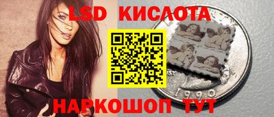 spice Можайск