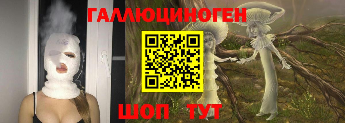 Галлюциногенные грибы Psilocybine cubensis  Вход с VPN  Галлюциногенные грибы мухоморы  Щёлково 